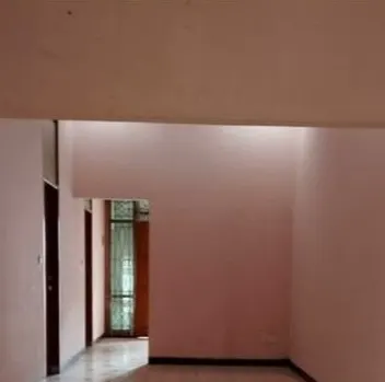 Rumah di Kota Bandung, foto 2