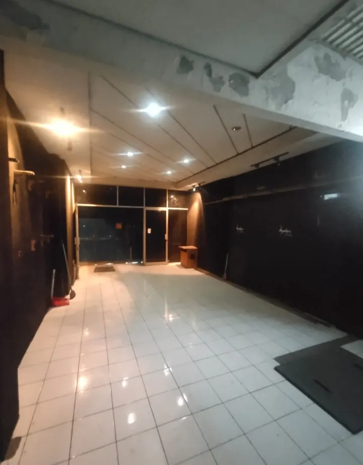 Ruko di Kota Bandung, foto 5