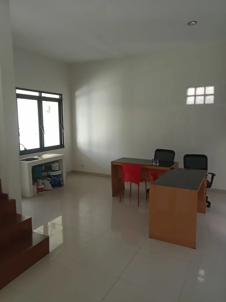 Rumah di Kota Bandung, foto 3