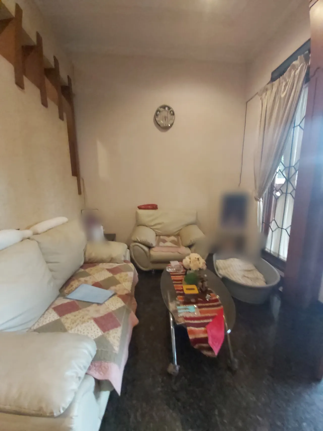 Rumah di Kota Bandung, foto 2