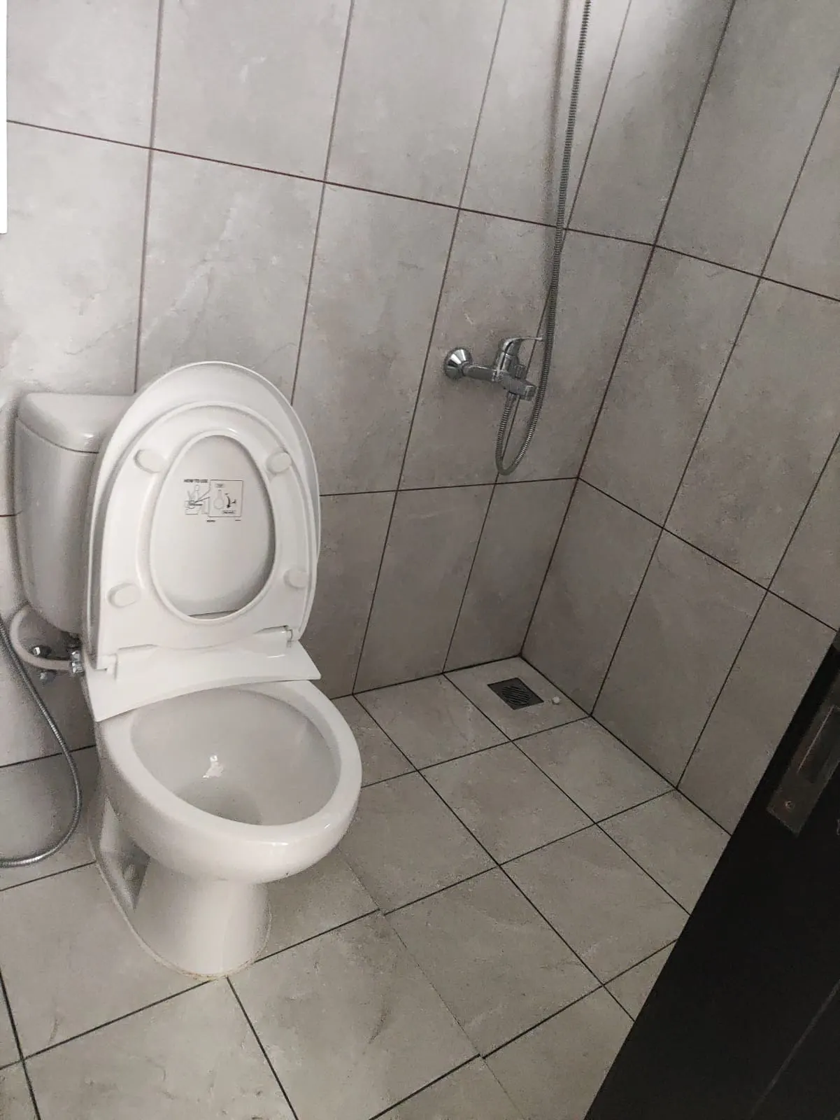 Rumah di Kabupaten Bandung Barat, foto 6