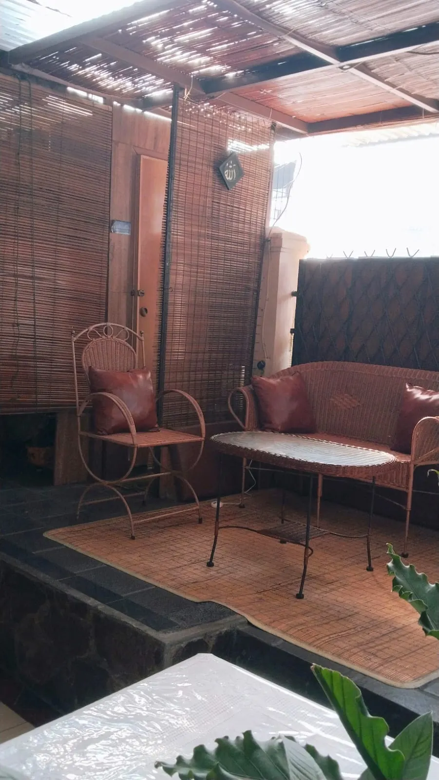 Rumah di Kota Bandung, foto 5