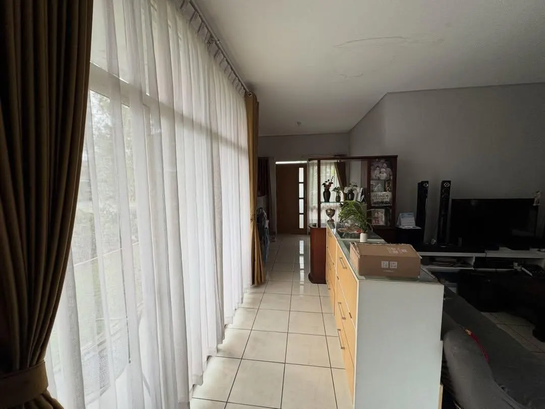 Dijual Rumah Siap Huni Kota Baru Parahyangan Mayang Sunda, foto 5