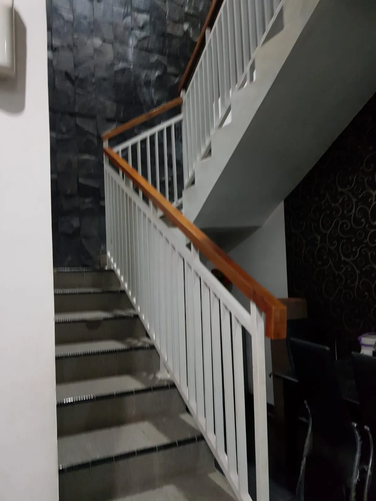 Rumah di Kabupaten Bandung Barat
