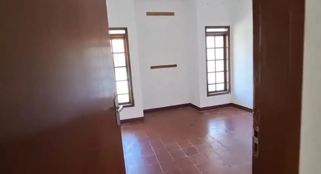 Rumah Margahayu Permai, Kopo Margahayu Selatan Bandung, foto 4