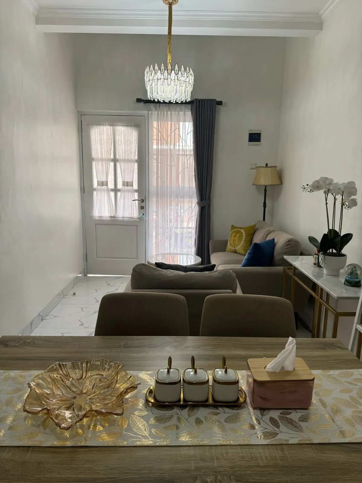 Rumah di Kota Bandung, foto 5