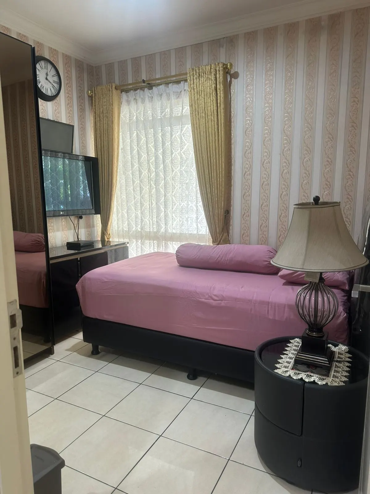 Rumah di Kabupaten Bandung Barat, foto 5