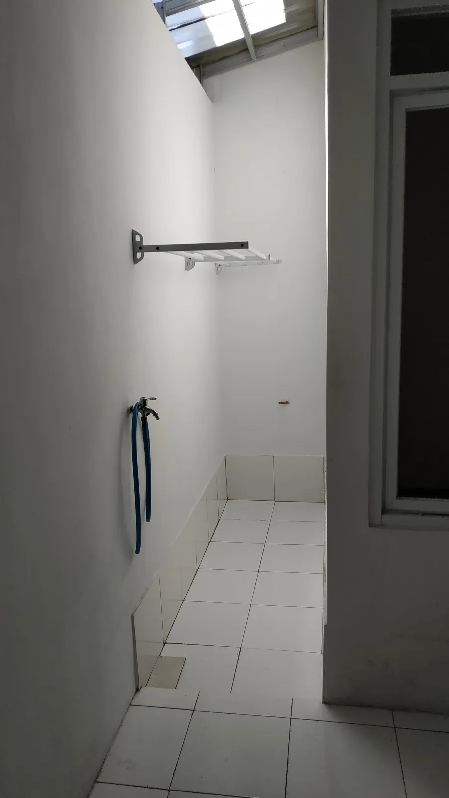 Rumah di Kabupaten Bandung, foto 2