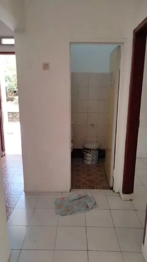 Dijual Rumah di Villa Pasirwangi Ujungberung Bandung, foto 4
