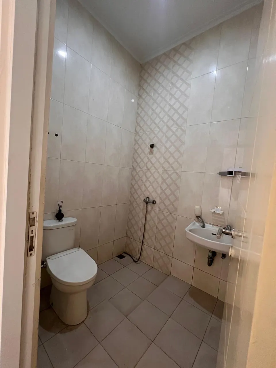 Rumah di Kabupaten Bandung, foto 3