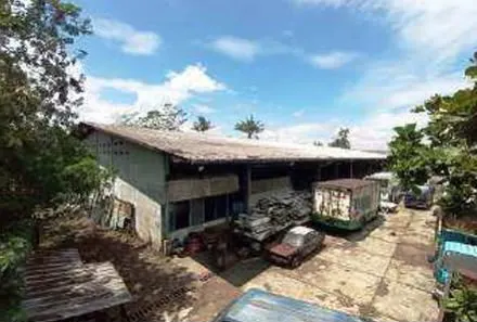 Gudang di Kota Bandung, foto 2