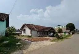 Rumah di Kabupaten Bandung, foto 2