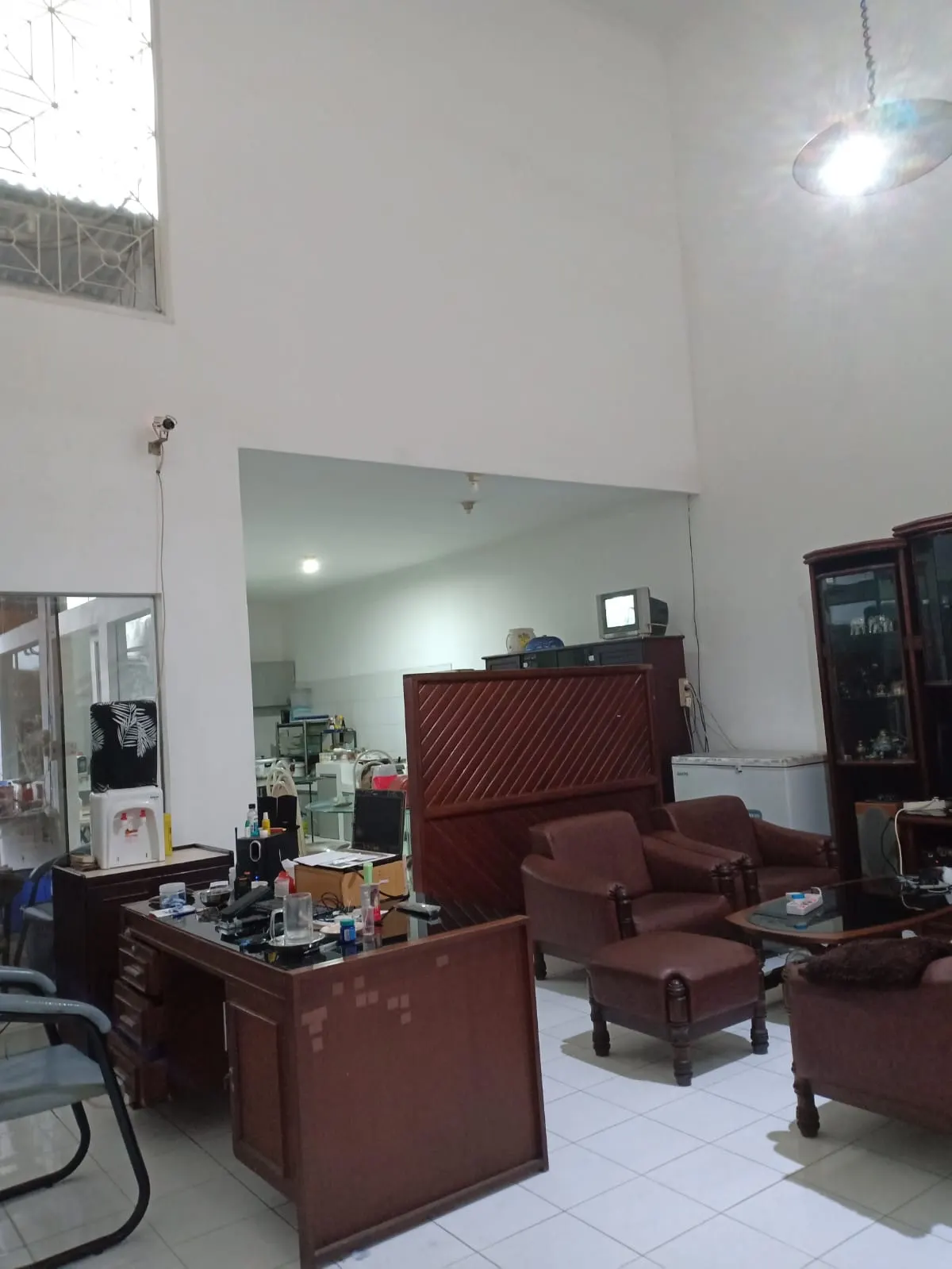 Rumah di Kota Cimahi, foto 4