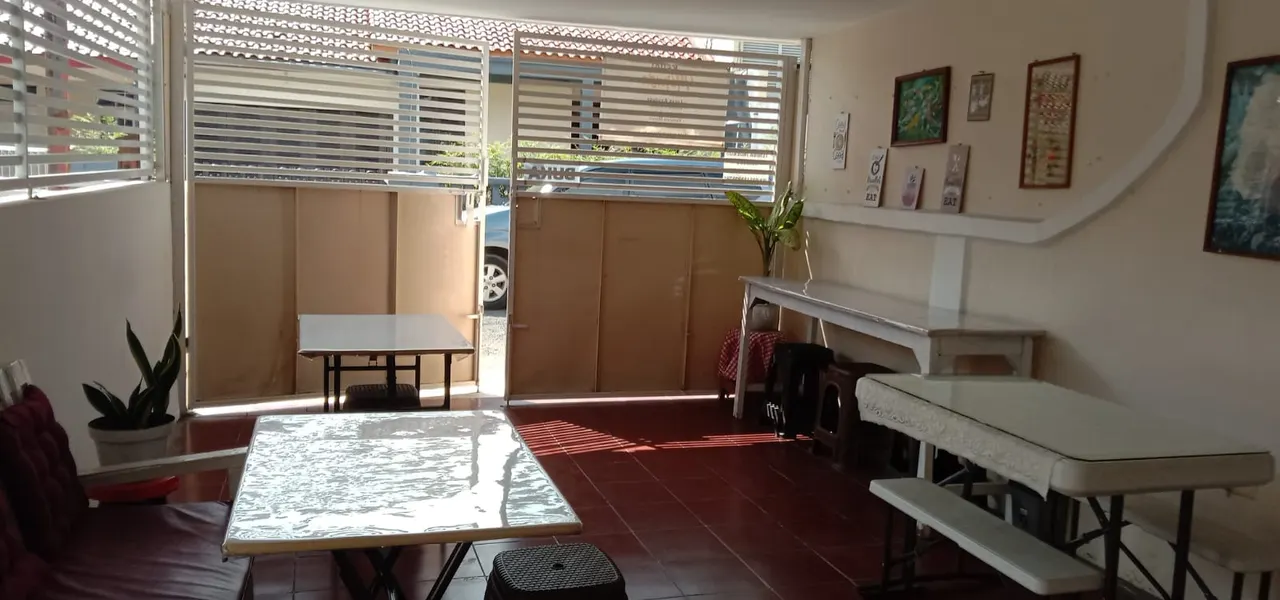 Rumah di Kota Bandung, foto 2