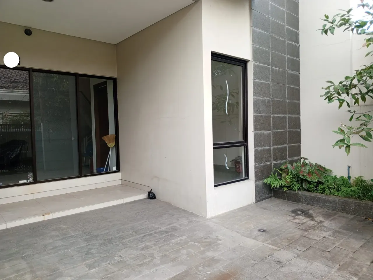 Rumah di Kota Bandung, foto 3