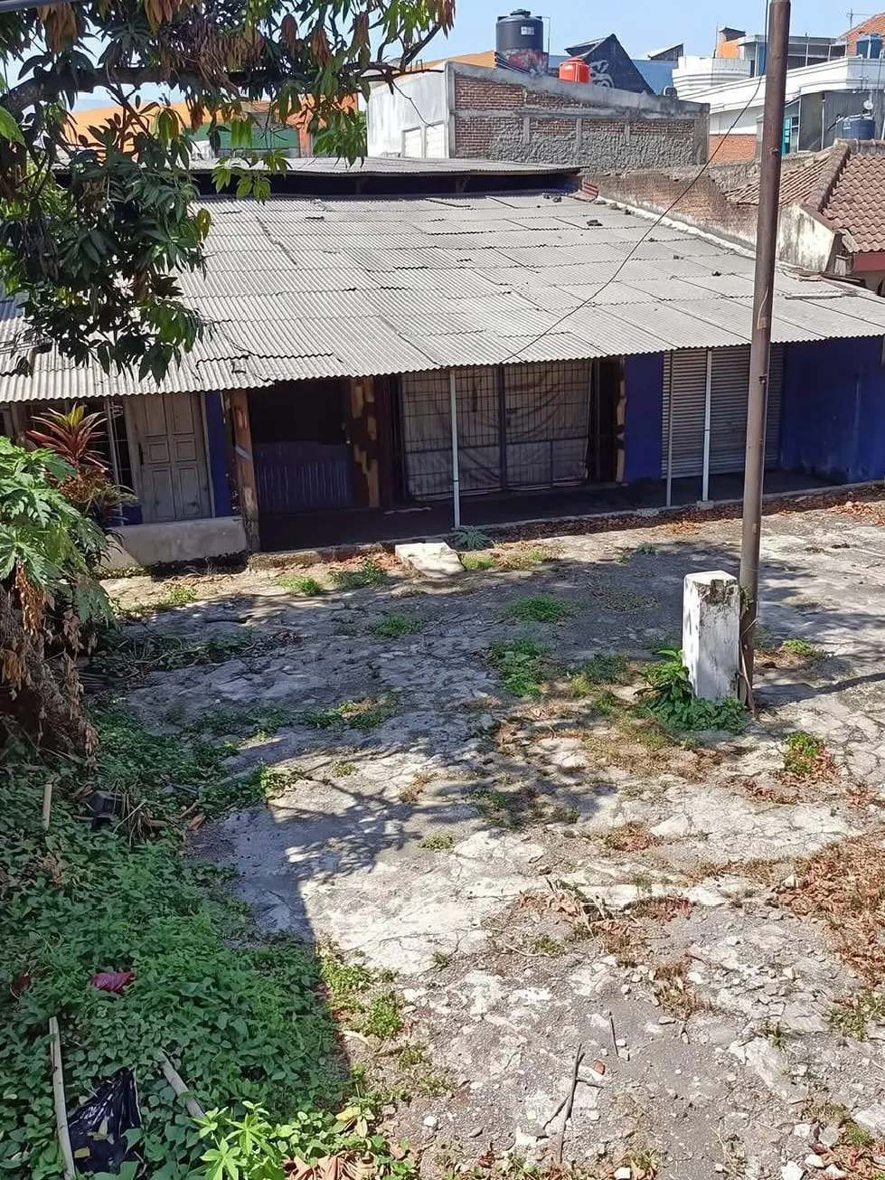 Tanah di Kota Bandung, foto 2
