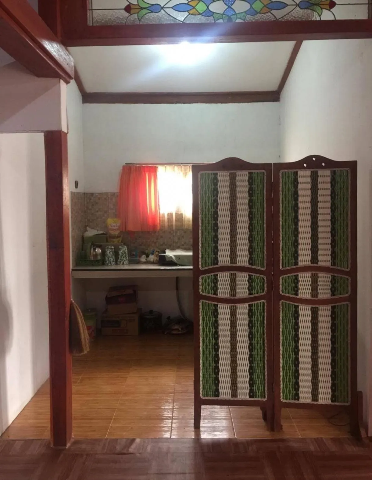 Rumah di Kabupaten Bandung
