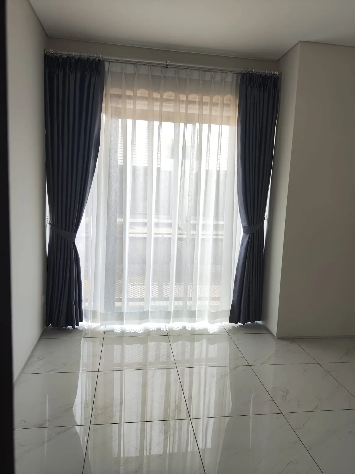 Rumah di Kabupaten Bandung Barat, foto 2