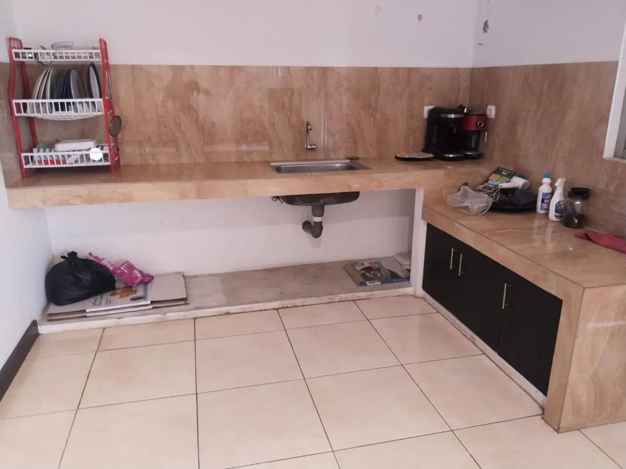 Dijual / Disewakan Rumah di Kota Baru Parahyangan, foto 3