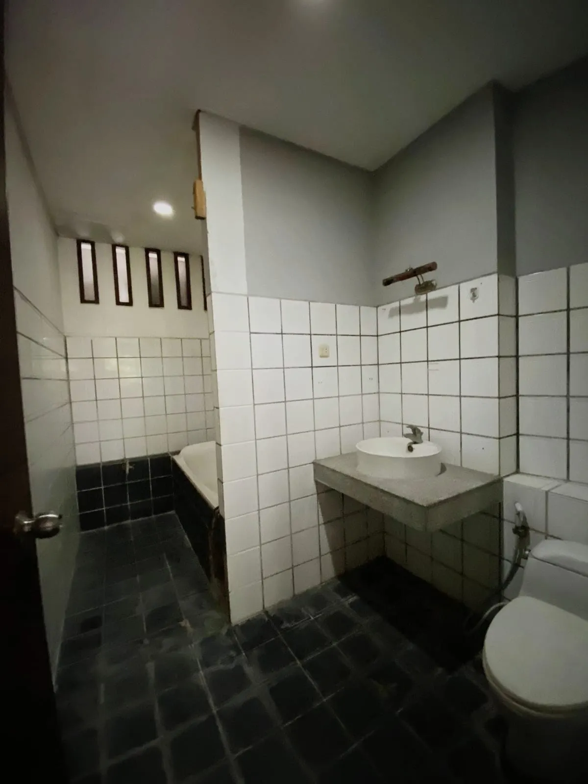 Rumah di Kota Bandung, foto 2