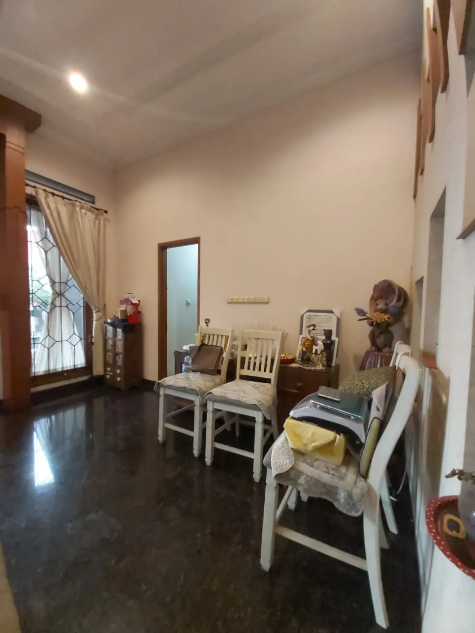 Rumah di Kota Bandung, foto 5