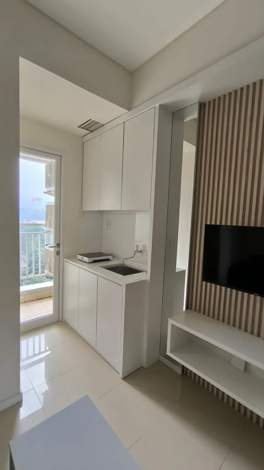Apartemen di Kabupaten Bandung Barat, foto 3