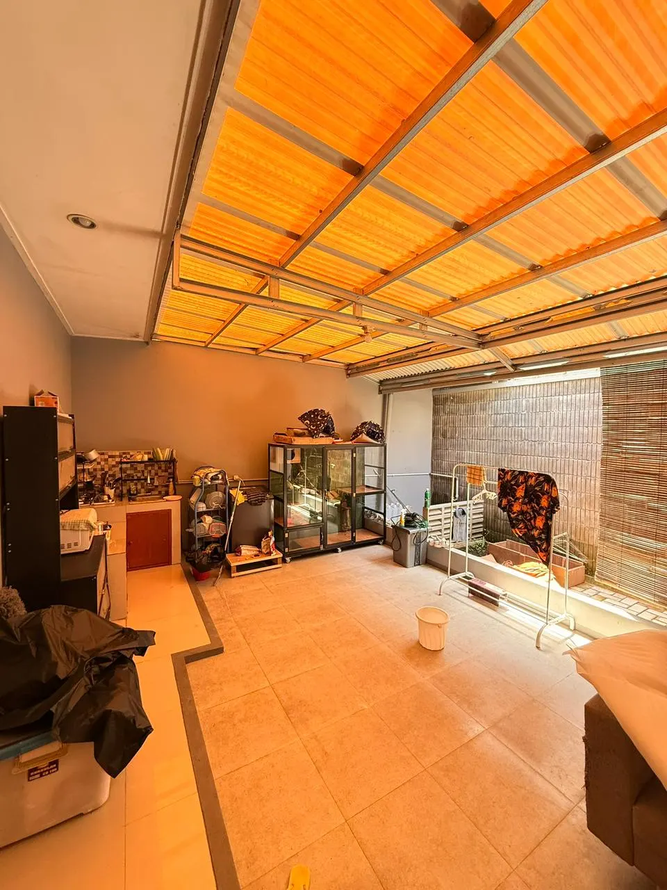 Rumah di Kota Bandung, foto 2