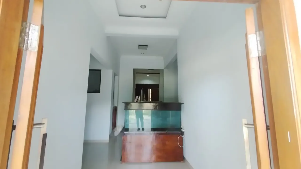 Rumah di Kota Cimahi, foto 6