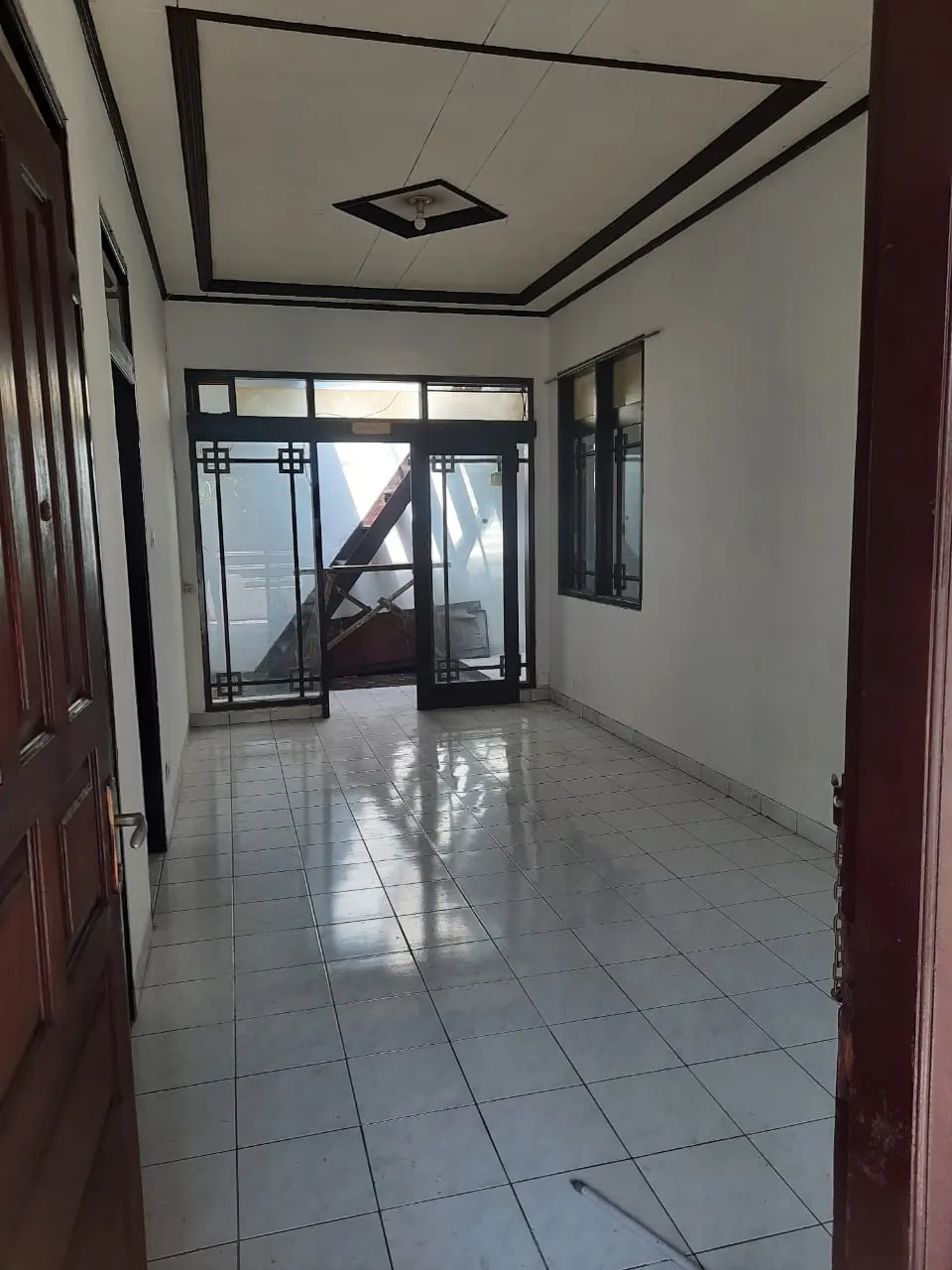 Rumah di Kabupaten Bandung, foto 3