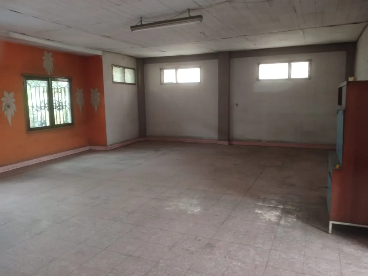 Dijual Rumah di Astana Anyar, foto 2