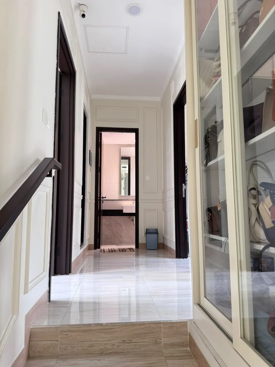Rumah di Kota Bandung, foto 4
