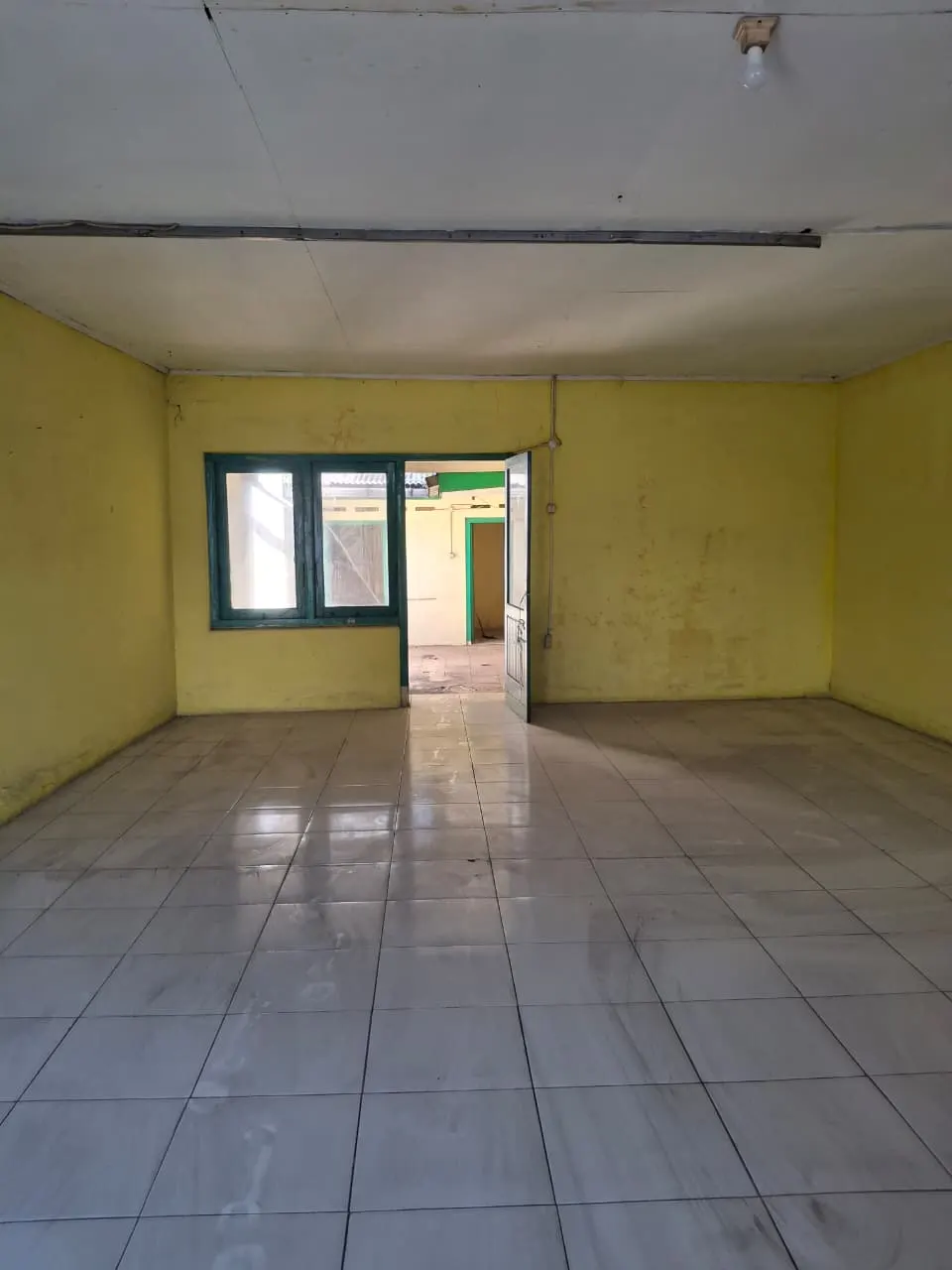Ruko di Kota Bandung, foto 3