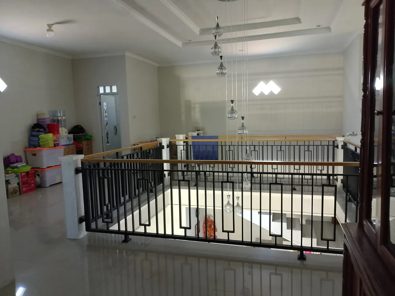 Rumah di Kabupaten Bandung, foto 2
