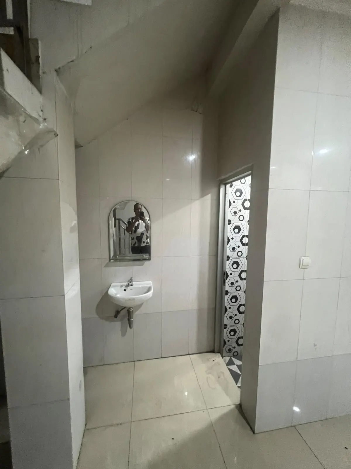 Rumah di Kota Bandung, foto 6