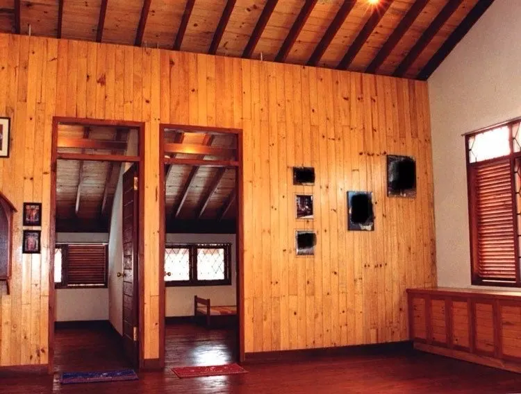 Rumah di Kota Bandung, foto 2