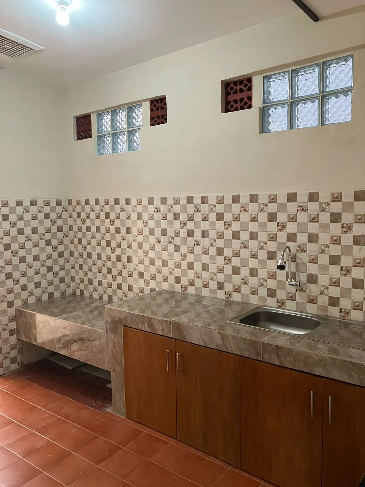 Rumah di Kota Cimahi, foto 6