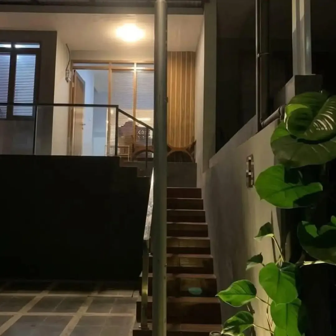 Rumah di Kota Bandung, foto 6