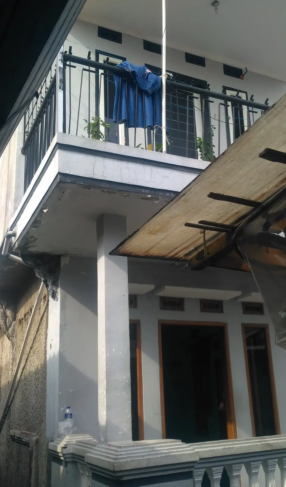 Rumah di Kota Bandung, foto 2