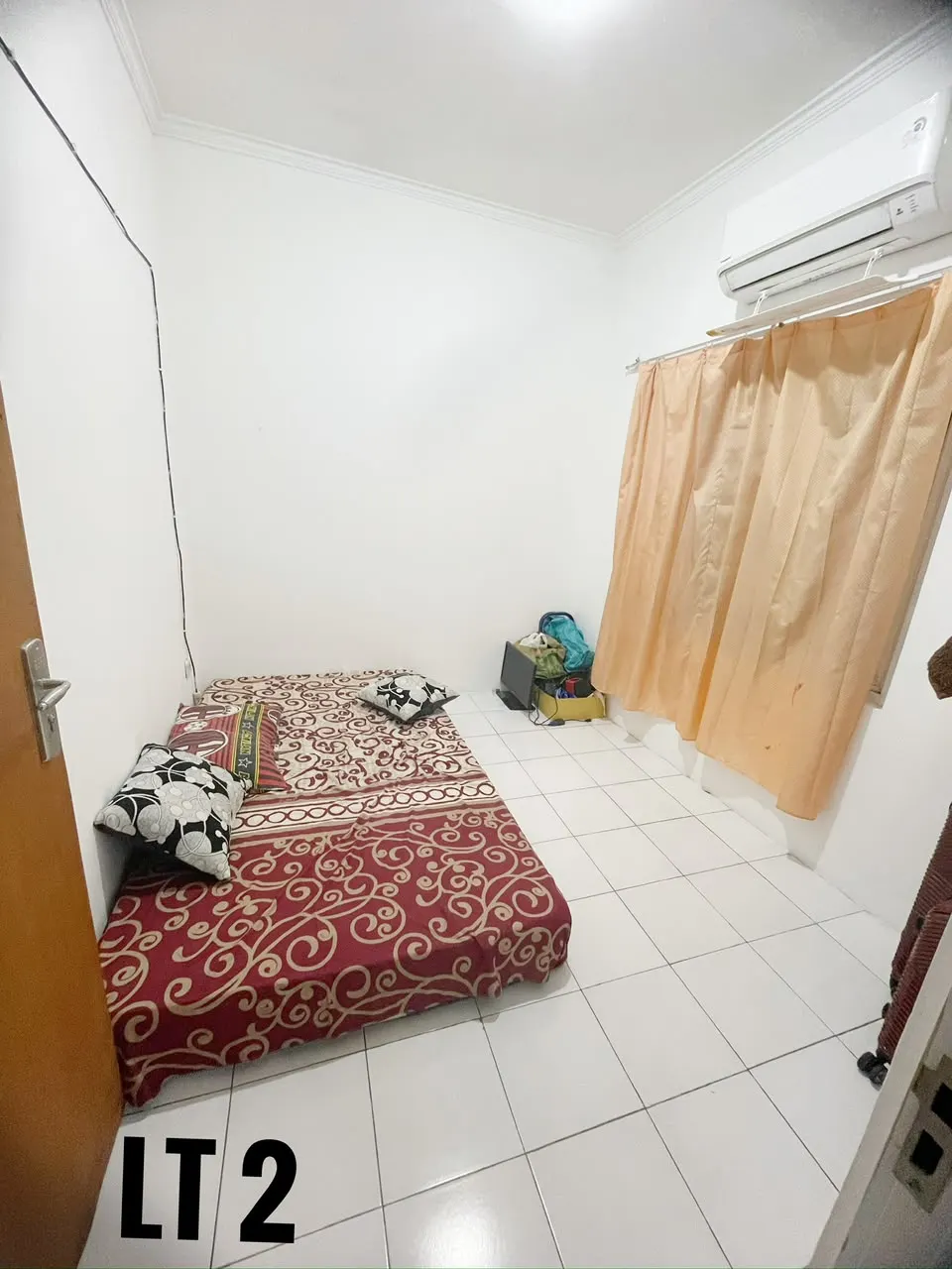 Rumah di Kota Bandung, foto 4