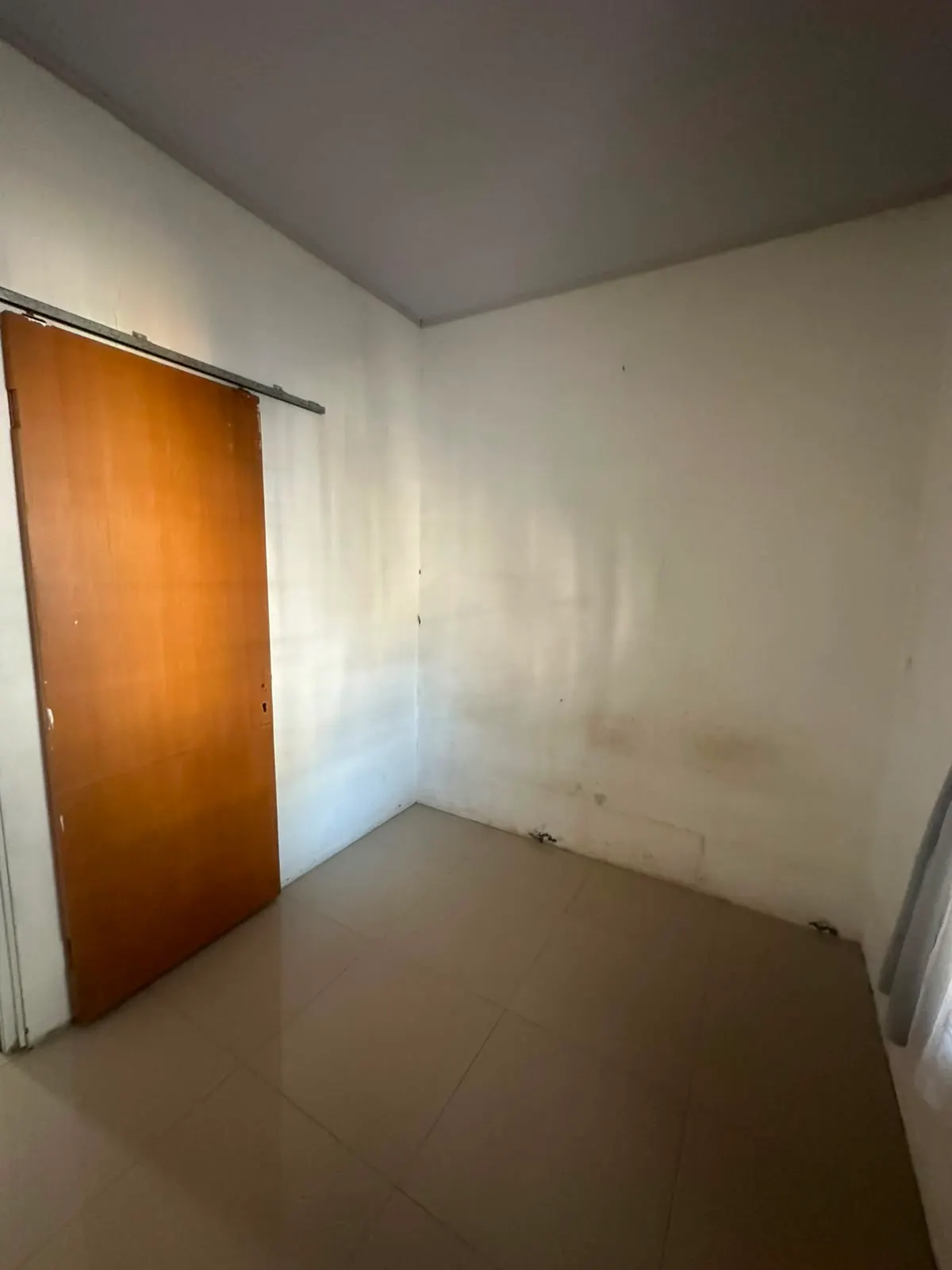 Disewakan Rumah di Graha Cibaduyut Asri, foto 6