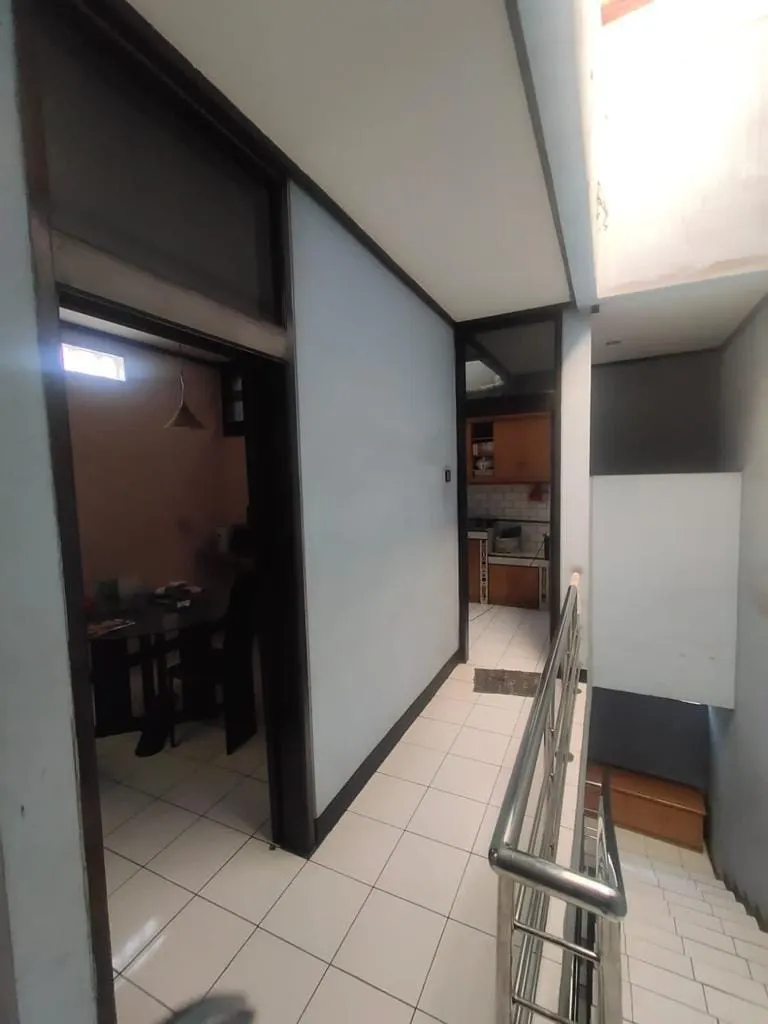 Ruko di Kota Bandung, foto 4