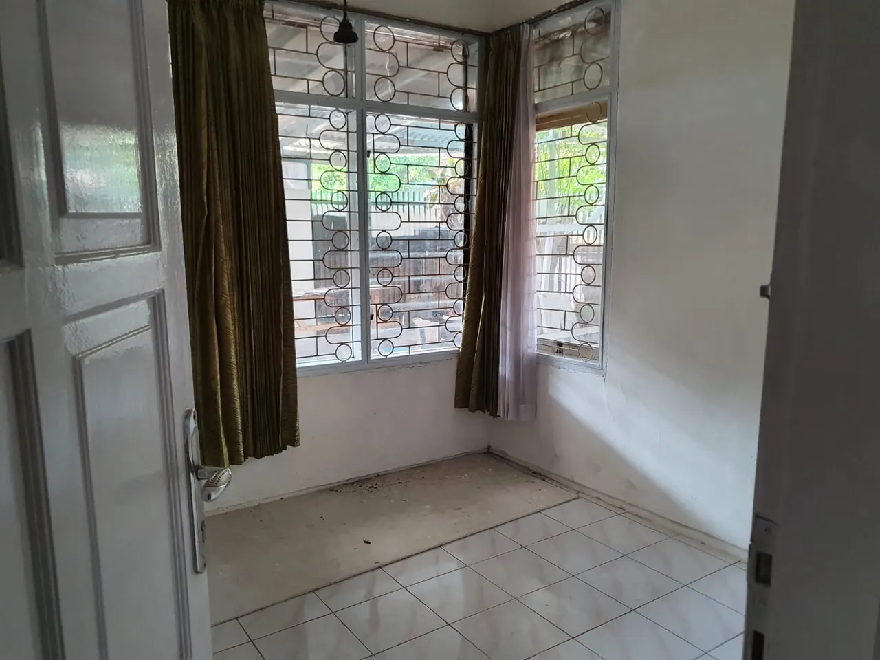 Rumah di Kota Bandung, foto 4