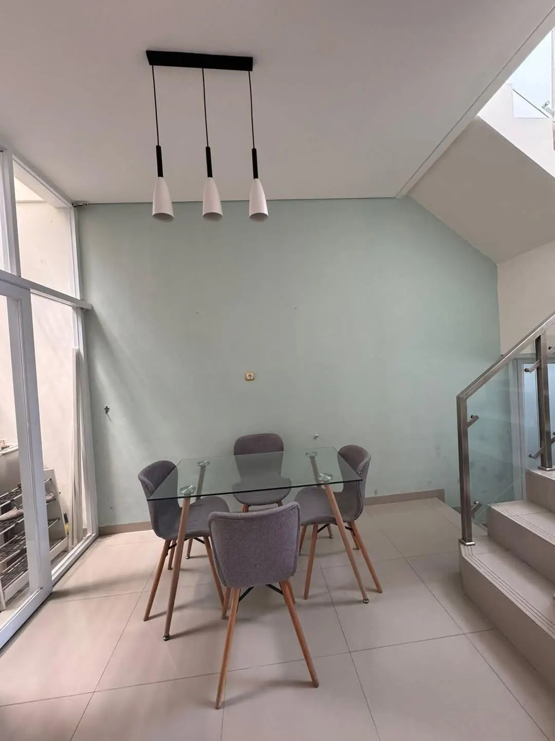 Rumah di Kabupaten Bandung Barat, foto 4