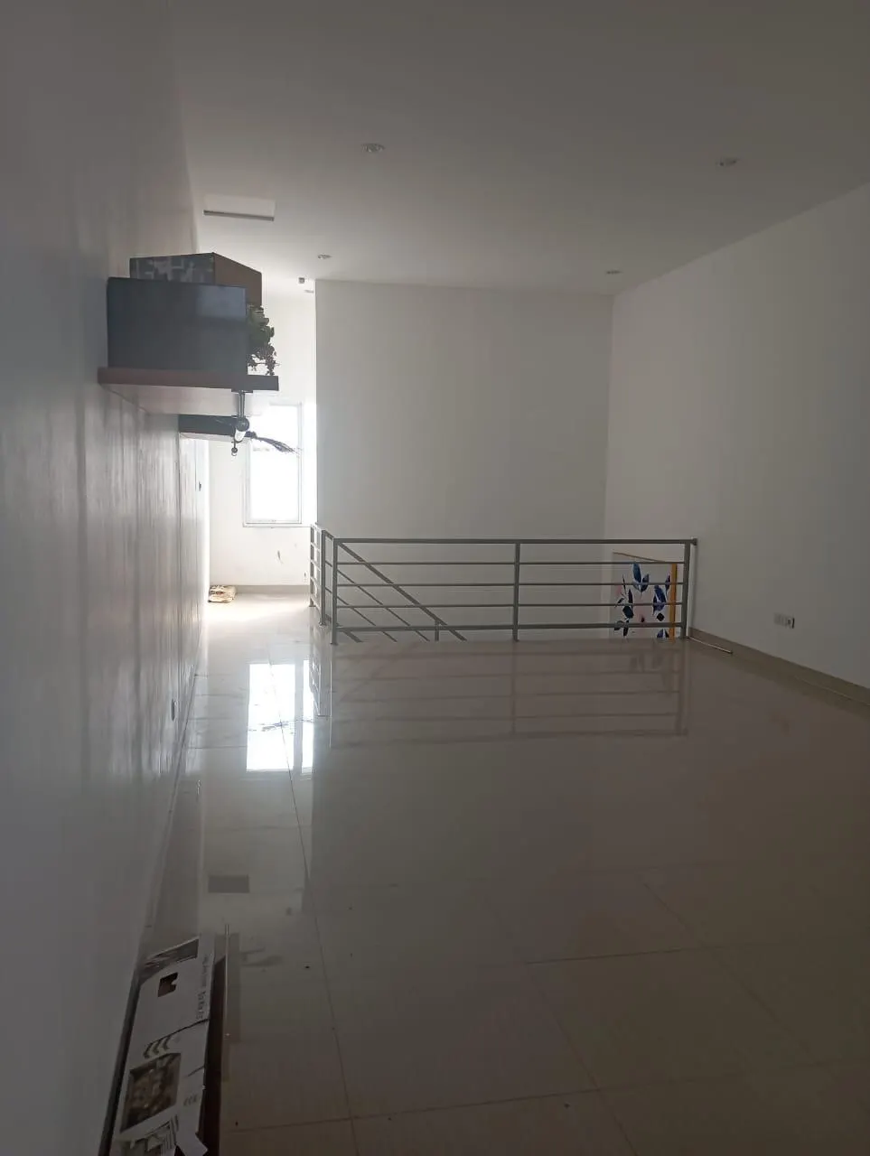 Ruko di Kota Bandung, foto 5