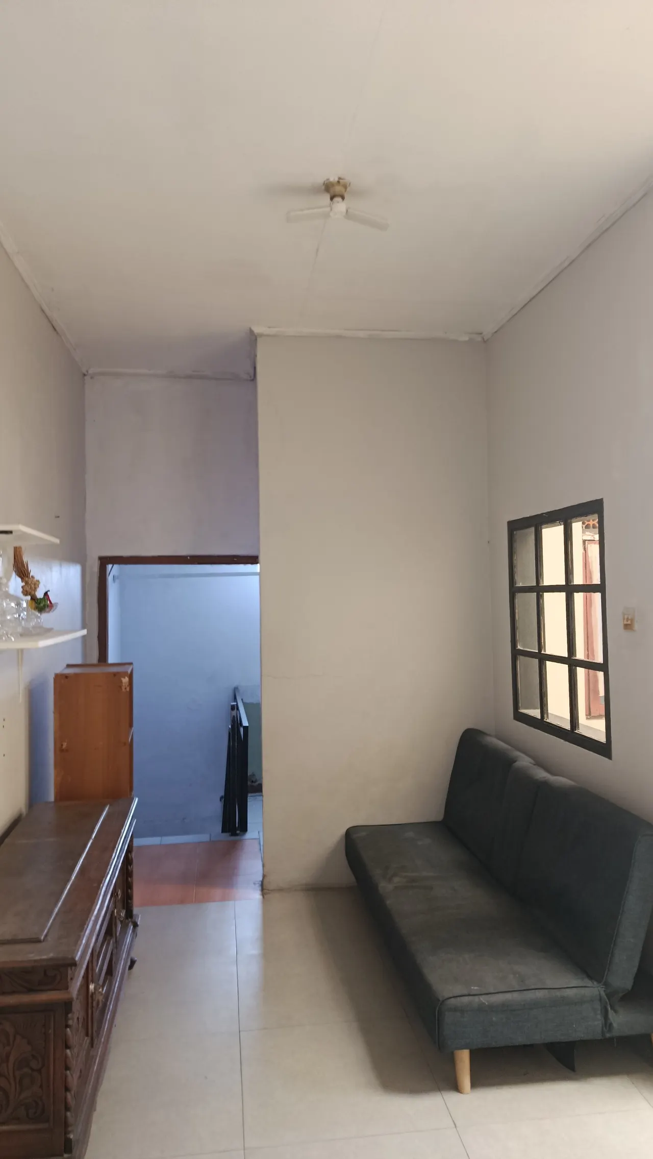 Rumah di Kota Bandung, foto 3