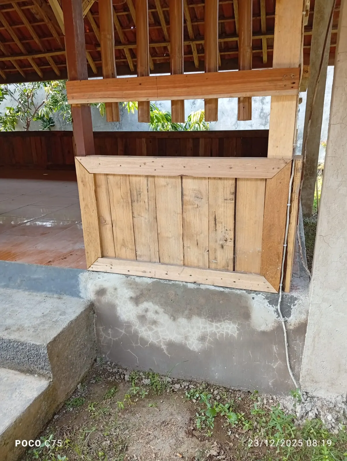 Rumah di Kabupaten Subang, foto 4