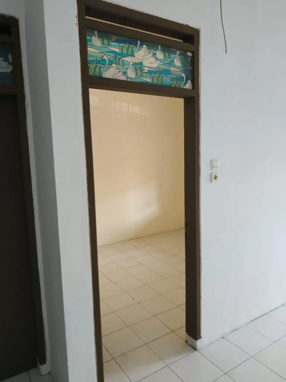 Rumah di Kabupaten Bandung, foto 2