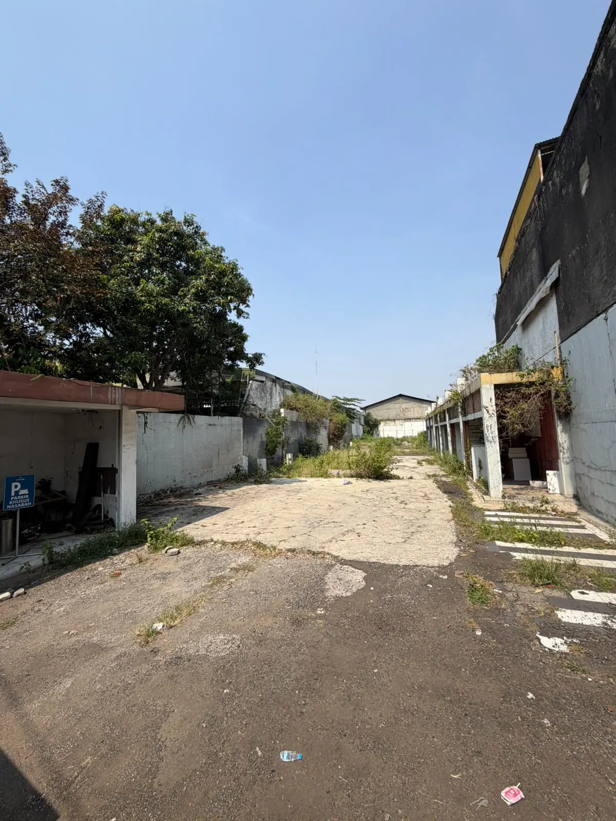 Tanah di Kota Bandung, foto 2