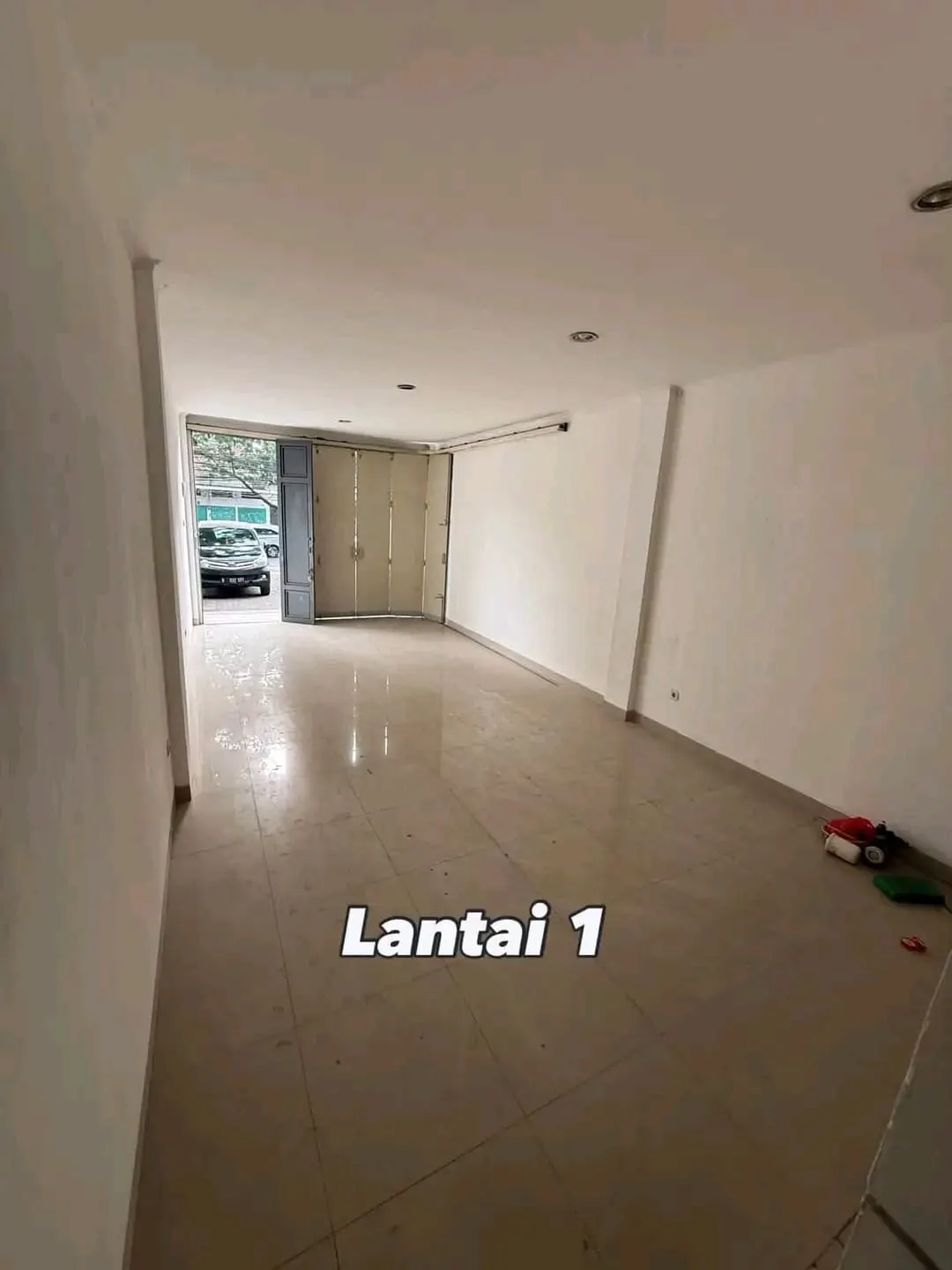 Ruko di Kota Bandung, foto 3