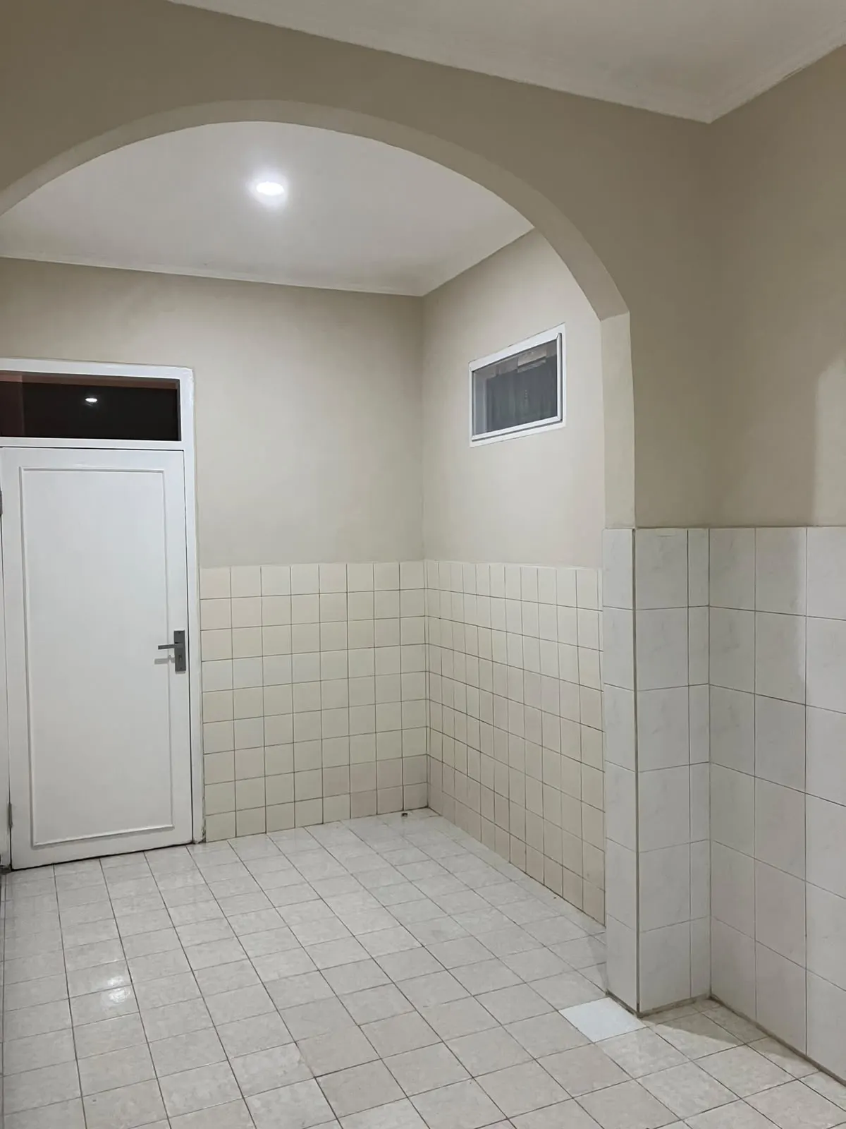 Rumah di Kota Cimahi, foto 2